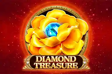 Diamond Treasure